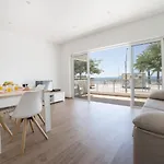 11 Beira Mar - Casas & Papeis Apartmán