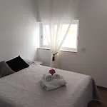 11 Beira Mar - Casas & Papeis * Armação de Pêra