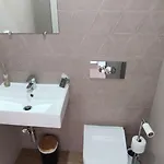 11 Beira Mar - Casas & Papeis Armação de Pêra