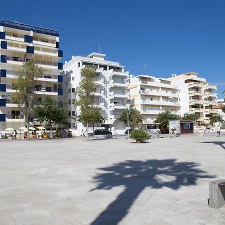 Appartement 11 Beira Mar - Casas & Papeis Armação de Pêra