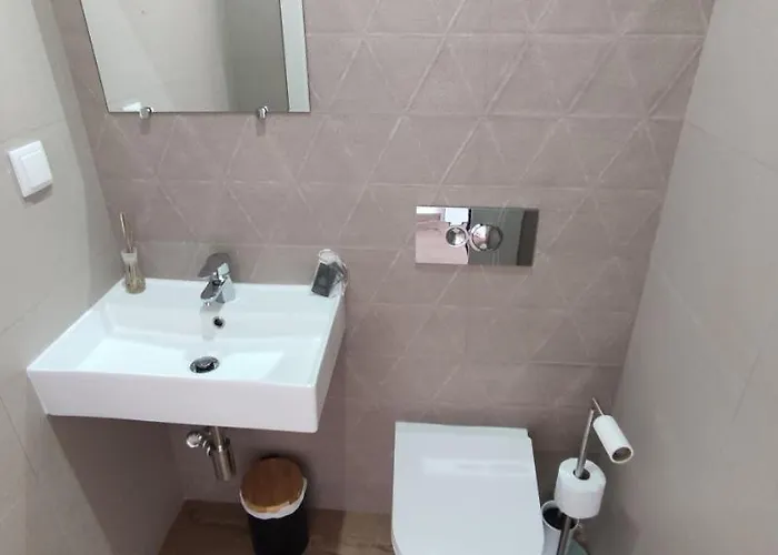 11 Beira Mar - Casas & Papeis Армасан-де-Пера
