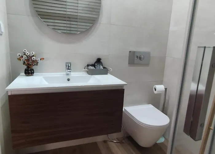 11 Beira Mar - Casas & Papeis Армасан-де-Пера