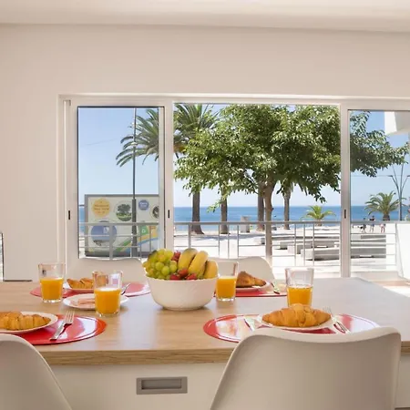 11 Beira Mar - Casas & Papeis *