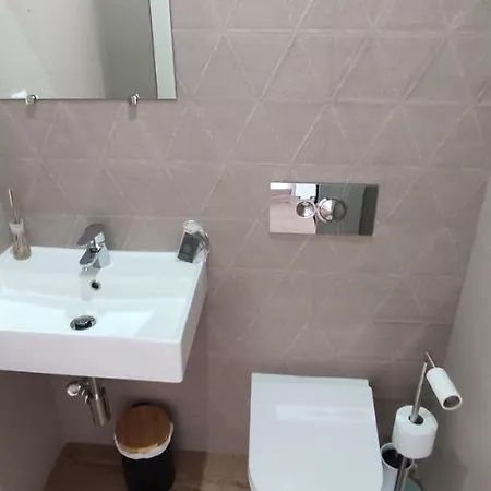 11 Beira Mar - Casas & Papeis Armação de Pêra