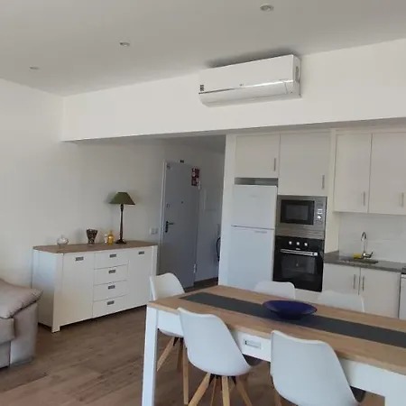 11 Beira Mar - Casas & Papeis Armacao de Pera
