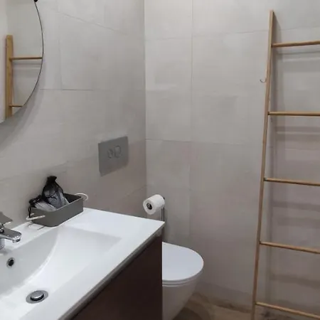 11 Beira Mar - Casas & Papeis *