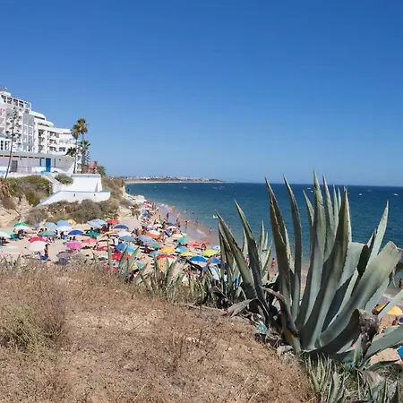 Апартаменты 11 Beira Mar - Casas & Papeis